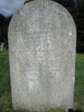image of grave number 573425